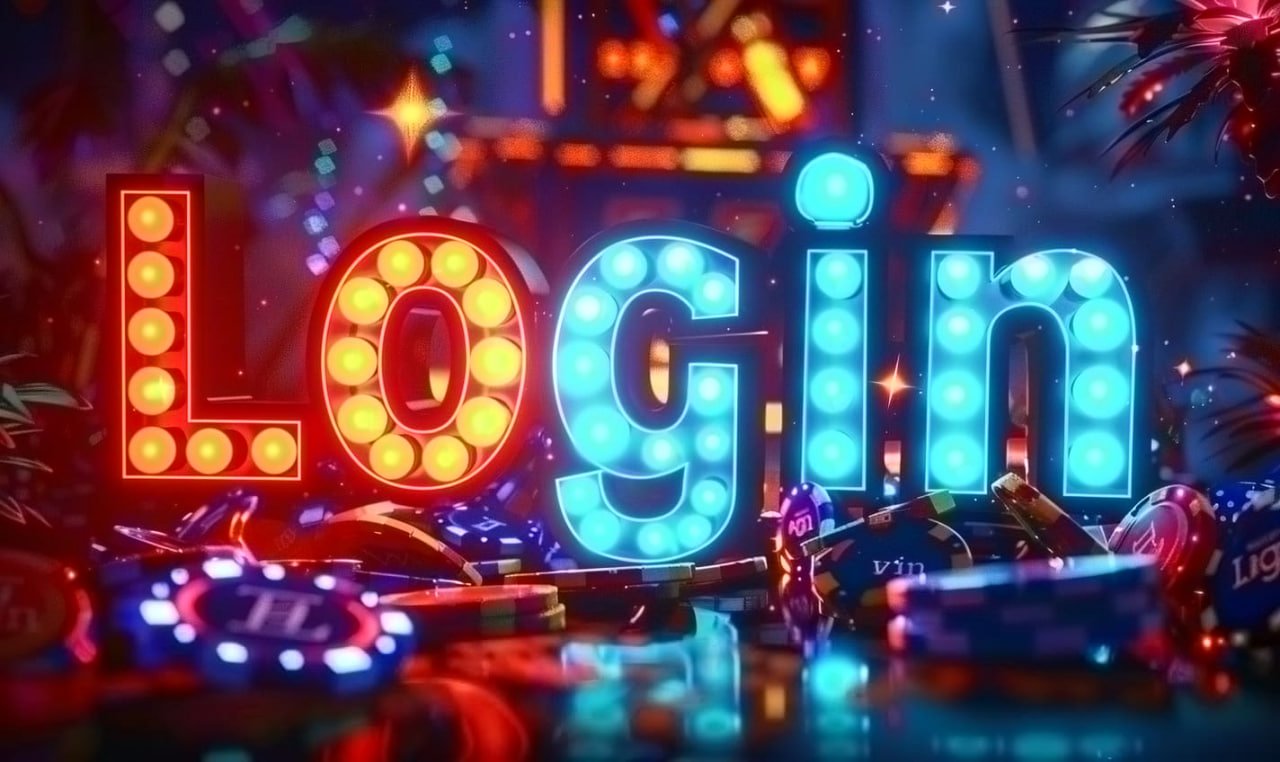 ppg99