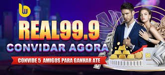 ppg99