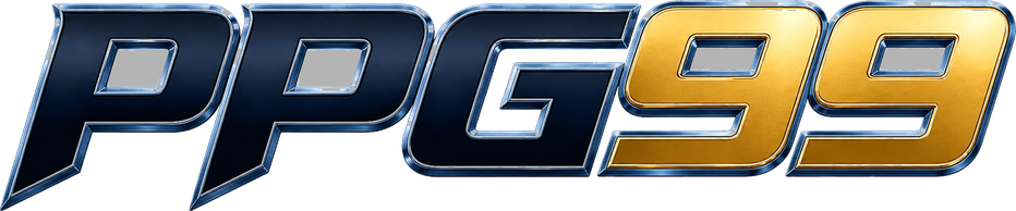 ppg99